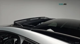 Mercedes-Benz S 500 4MATIC| LONG| TV| BURMESTER| DISTRONIC| PANO| 360- - 21999 € - 72438978 5 | Car24.bg Mercedes-Benz S 500 4MATIC| LONG| TV| BURMESTER| DISTRONIC| PANO| 360- - 21999 € - 72438978 5