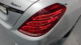 Mercedes-Benz S 500 4MATIC| LONG| TV| BURMESTER| DISTRONIC| PANO| 360- - 21999 € - 72438978 4 | Car24.bg Mercedes-Benz S 500 4MATIC| LONG| TV| BURMESTER| DISTRONIC| PANO| 360- - 21999 € - 72438978 4