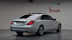 Mercedes-Benz S 500 4MATIC| LONG| TV| BURMESTER| DISTRONIC| PANO| 360- - 21999 € - 72438978 2 | Car24.bg Mercedes-Benz S 500 4MATIC| LONG| TV| BURMESTER| DISTRONIC| PANO| 360- - 21999 € - 72438978 2