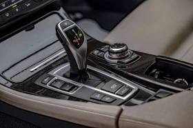 BMW 530 d/xDrive/Камера/HuD/Подгрев/ | Auto.bg — изображение 11 BMW 530 d/xDrive/Камера/HuD/Подгрев/ | Auto.bg — изображение 11