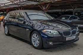BMW 530 d/xDrive/Камера/HuD/Подгрев/ | Auto.bg — изображение 3 BMW 530 d/xDrive/Камера/HuD/Подгрев/ | Auto.bg — изображение 3