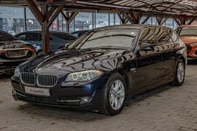 BMW 530 d/xDrive/Камера/HuD/Подгрев/ | Auto.bg — изображение 2 BMW 530 d/xDrive/Камера/HuD/Подгрев/ | Auto.bg — изображение 2