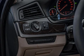 BMW 530 d/xDrive/Камера/HuD/Подгрев/ | Auto.bg — изображение 10 BMW 530 d/xDrive/Камера/HuD/Подгрев/ | Auto.bg — изображение 10