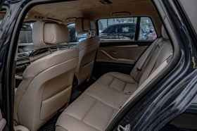 BMW 530 d/xDrive/Камера/HuD/Подгрев/ | Auto.bg — изображение 8 BMW 530 d/xDrive/Камера/HuD/Подгрев/ | Auto.bg — изображение 8