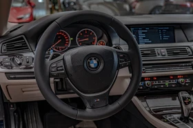 BMW 530 d/xDrive/Камера/HuD/Подгрев/ | Auto.bg — изображение 9 BMW 530 d/xDrive/Камера/HuD/Подгрев/ | Auto.bg — изображение 9