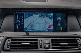 BMW 530 d/xDrive/Камера/HuD/Подгрев/ | Auto.bg — изображение 13 BMW 530 d/xDrive/Камера/HuD/Подгрев/ | Auto.bg — изображение 13
