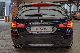 BMW 530 d/xDrive/Камера/HuD/Подгрев/ | Auto.bg — изображение 4 BMW 530 d/xDrive/Камера/HuD/Подгрев/ | Auto.bg — изображение 4