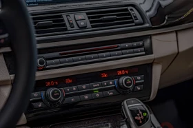 BMW 530 d/xDrive/Камера/HuD/Подгрев/ | Auto.bg — изображение 12 BMW 530 d/xDrive/Камера/HuD/Подгрев/ | Auto.bg — изображение 12