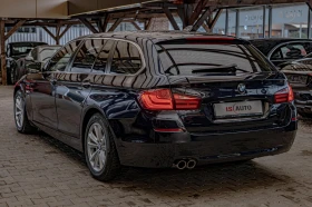 BMW 530 d/xDrive/Камера/HuD/Подгрев/ | Auto.bg — изображение 5 BMW 530 d/xDrive/Камера/HuD/Подгрев/ | Auto.bg — изображение 5