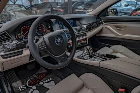 BMW 530 d/xDrive/Камера/HuD/Подгрев/ | Auto.bg — изображение 7 BMW 530 d/xDrive/Камера/HuD/Подгрев/ | Auto.bg — изображение 7
