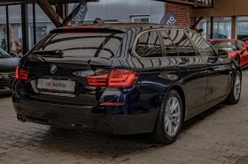 BMW 530 d/xDrive/Камера/HuD/Подгрев/ | Auto.bg — изображение 6 BMW 530 d/xDrive/Камера/HuD/Подгрев/ | Auto.bg — изображение 6