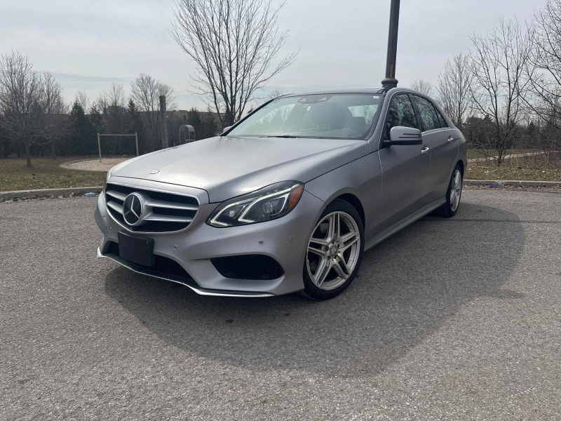 Mercedes-Benz E 350 С РЕГИСТРАЦИЯ & АВТО КРЕДИТ - 17000 € / 33249.11 лв. - 31193017 1 | Car24.bg Mercedes-Benz E 350 С РЕГИСТРАЦИЯ & АВТО КРЕДИТ - 17000 € / 33249.11 лв. - 31193017 1