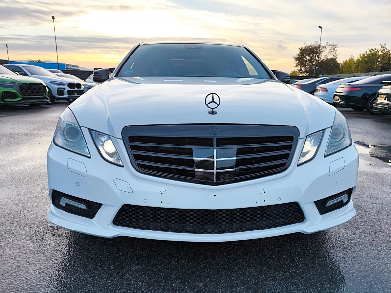 Mercedes-Benz E 350 AMG OPTIK-265k.c-DISTRONIK-PANORAMA-ПОДГРЯВАНЕ-FUL - 8444 € - 86829823 1 | Car24.bg Mercedes-Benz E 350 AMG OPTIK-265k.c-DISTRONIK-PANORAMA-ПОДГРЯВАНЕ-FUL - 8444 € - 86829823 1