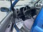 Обява за продажба на Suzuki Wagon r 1.3I ~2 999 лв. - изображение 7