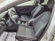Обява за продажба на Renault Megane 1.5 dci 110HP ~7 990 лв. - изображение 5