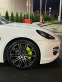 Обява за продажба на Porsche Panamera 3.0 diesel exclusive editon ~56 000 лв. - изображение 6