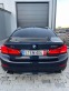 Обява за продажба на BMW 540 SportLine xDrive ~56 000 лв. - изображение 6