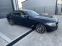Обява за продажба на BMW 540 SportLine xDrive ~56 000 лв. - изображение 4