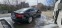 Обява за продажба на Audi A5 3.0 тди ~12 999 лв. - изображение 4