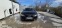 Обява за продажба на Audi A5 3.0 тди ~12 999 лв. - изображение 6