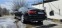 Обява за продажба на Audi A5 3.0 тди ~12 999 лв. - изображение 11