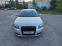 Обява за продажба на Audi A3 ~3 800 лв. - изображение 2