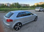 Обява за продажба на Audi A3 ~3 800 лв. - изображение 1