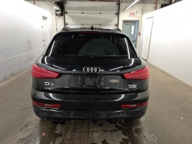 Audi Q3 * TECHNIK * CARFAX * БЕЗ ПЪРВОНАЧАЛНА ВНОСКА - 29000 лв. / 14827.46 € - 64840498 6 | Car24.bg Audi Q3 * TECHNIK * CARFAX * БЕЗ ПЪРВОНАЧАЛНА ВНОСКА - 29000 лв. / 14827.46 € - 64840498 6