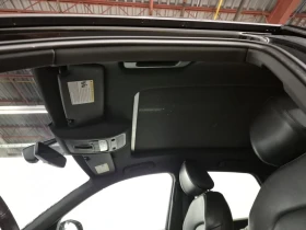 Audi Q3 * TECHNIK * CARFAX * БЕЗ ПЪРВОНАЧАЛНА ВНОСКА - 29000 лв. / 14827.46 € - 64840498 13 | Car24.bg Audi Q3 * TECHNIK * CARFAX * БЕЗ ПЪРВОНАЧАЛНА ВНОСКА - 29000 лв. / 14827.46 € - 64840498 13