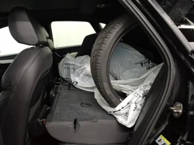 Audi Q3 * TECHNIK * CARFAX * БЕЗ ПЪРВОНАЧАЛНА ВНОСКА - 29000 лв. / 14827.46 € - 64840498 12 | Car24.bg Audi Q3 * TECHNIK * CARFAX * БЕЗ ПЪРВОНАЧАЛНА ВНОСКА - 29000 лв. / 14827.46 € - 64840498 12