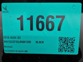 Audi Q3 * TECHNIK * CARFAX * БЕЗ ПЪРВОНАЧАЛНА ВНОСКА - 29000 лв. / 14827.46 € - 64840498 14 | Car24.bg Audi Q3 * TECHNIK * CARFAX * БЕЗ ПЪРВОНАЧАЛНА ВНОСКА - 29000 лв. / 14827.46 € - 64840498 14