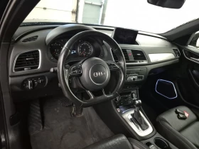 Audi Q3 * TECHNIK * CARFAX * БЕЗ ПЪРВОНАЧАЛНА ВНОСКА - 29000 лв. / 14827.46 € - 64840498 9 | Car24.bg Audi Q3 * TECHNIK * CARFAX * БЕЗ ПЪРВОНАЧАЛНА ВНОСКА - 29000 лв. / 14827.46 € - 64840498 9