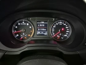 Audi Q3 * TECHNIK * CARFAX * БЕЗ ПЪРВОНАЧАЛНА ВНОСКА - 29000 лв. / 14827.46 € - 64840498 10 | Car24.bg Audi Q3 * TECHNIK * CARFAX * БЕЗ ПЪРВОНАЧАЛНА ВНОСКА - 29000 лв. / 14827.46 € - 64840498 10