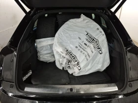 Audi Q3 * TECHNIK * CARFAX * БЕЗ ПЪРВОНАЧАЛНА ВНОСКА - 29000 лв. / 14827.46 € - 64840498 16 | Car24.bg Audi Q3 * TECHNIK * CARFAX * БЕЗ ПЪРВОНАЧАЛНА ВНОСКА - 29000 лв. / 14827.46 € - 64840498 16