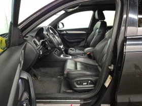Audi Q3 * TECHNIK * CARFAX * БЕЗ ПЪРВОНАЧАЛНА ВНОСКА - 29000 лв. / 14827.46 € - 64840498 5 | Car24.bg Audi Q3 * TECHNIK * CARFAX * БЕЗ ПЪРВОНАЧАЛНА ВНОСКА - 29000 лв. / 14827.46 € - 64840498 5