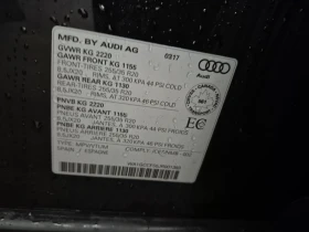 Audi Q3 * TECHNIK * CARFAX * БЕЗ ПЪРВОНАЧАЛНА ВНОСКА - 29000 лв. / 14827.46 € - 64840498 15 | Car24.bg Audi Q3 * TECHNIK * CARFAX * БЕЗ ПЪРВОНАЧАЛНА ВНОСКА - 29000 лв. / 14827.46 € - 64840498 15