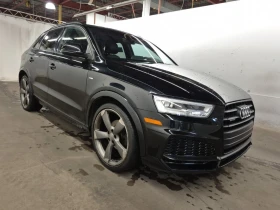 Audi Q3 * TECHNIK * CARFAX * БЕЗ ПЪРВОНАЧАЛНА ВНОСКА - 29000 лв. / 14827.46 € - 64840498 2 | Car24.bg Audi Q3 * TECHNIK * CARFAX * БЕЗ ПЪРВОНАЧАЛНА ВНОСКА - 29000 лв. / 14827.46 € - 64840498 2