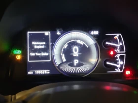 Lexus UX * 250H * CARFAX * БЕЗ ПЪРВОНАЧАЛНА ВНОСКА - 34500 лв. / 17639.57 € - 68767648 9 | Car24.bg Lexus UX * 250H * CARFAX * БЕЗ ПЪРВОНАЧАЛНА ВНОСКА - 34500 лв. / 17639.57 € - 68767648 9