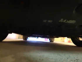 Lexus UX * 250H * CARFAX * БЕЗ ПЪРВОНАЧАЛНА ВНОСКА - 34500 лв. / 17639.57 € - 68767648 14 | Car24.bg Lexus UX * 250H * CARFAX * БЕЗ ПЪРВОНАЧАЛНА ВНОСКА - 34500 лв. / 17639.57 € - 68767648 14