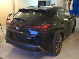 Lexus UX * 250H * CARFAX * БЕЗ ПЪРВОНАЧАЛНА ВНОСКА - 34500 лв. / 17639.57 € - 68767648 3 | Car24.bg Lexus UX * 250H * CARFAX * БЕЗ ПЪРВОНАЧАЛНА ВНОСКА - 34500 лв. / 17639.57 € - 68767648 3