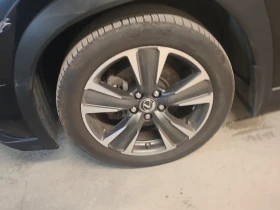 Lexus UX * 250H * CARFAX * БЕЗ ПЪРВОНАЧАЛНА ВНОСКА - 34500 лв. / 17639.57 € - 68767648 16 | Car24.bg Lexus UX * 250H * CARFAX * БЕЗ ПЪРВОНАЧАЛНА ВНОСКА - 34500 лв. / 17639.57 € - 68767648 16