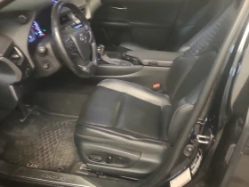 Lexus UX * 250H * CARFAX * БЕЗ ПЪРВОНАЧАЛНА ВНОСКА - 34500 лв. / 17639.57 € - 68767648 6 | Car24.bg Lexus UX * 250H * CARFAX * БЕЗ ПЪРВОНАЧАЛНА ВНОСКА - 34500 лв. / 17639.57 € - 68767648 6