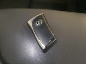 Lexus UX * 250H * CARFAX * БЕЗ ПЪРВОНАЧАЛНА ВНОСКА - 34500 лв. / 17639.57 € - 68767648 8 | Car24.bg Lexus UX * 250H * CARFAX * БЕЗ ПЪРВОНАЧАЛНА ВНОСКА - 34500 лв. / 17639.57 € - 68767648 8