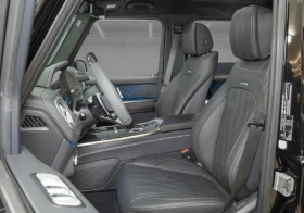 Mercedes-Benz G 63 AMG = Superior Line = Night Package II Гаранция - 400340 лв. / 204690.59 € - 98184606 7 | Car24.bg Mercedes-Benz G 63 AMG = Superior Line = Night Package II Гаранция - 400340 лв. / 204690.59 € - 98184606 7