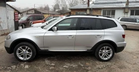 BMW X3 xDrive 35d 286 к.с.Facelift , ОБСЛУЖЕН - 15500 лв. / 7925.02 € - 56325165 9 | Car24.bg BMW X3 xDrive 35d 286 к.с.Facelift , ОБСЛУЖЕН - 15500 лв. / 7925.02 € - 56325165 9