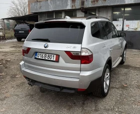 BMW X3 xDrive 35d 286 к.с.Facelift , ОБСЛУЖЕН - 15500 лв. / 7925.02 € - 56325165 12 | Car24.bg BMW X3 xDrive 35d 286 к.с.Facelift , ОБСЛУЖЕН - 15500 лв. / 7925.02 € - 56325165 12