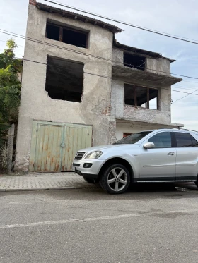 Mercedes-Benz ML 320 - 3000 € / 5867.49 лв. - 82993461 9 | Car24.bg Mercedes-Benz ML 320 - 3000 € / 5867.49 лв. - 82993461 9