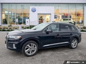 Audi Q7 remium* 45 TFSI* АвтоКредит* (ЦЕНА ДО БГ) - 37999 € / 74319.58 лв. - 89147818 2 | Car24.bg Audi Q7 remium* 45 TFSI* АвтоКредит* (ЦЕНА ДО БГ) - 37999 € / 74319.58 лв. - 89147818 2
