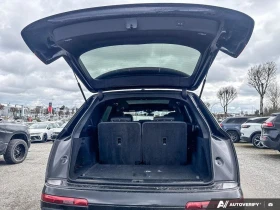 Audi Q7 remium* 45 TFSI* АвтоКредит* (ЦЕНА ДО БГ) - 37999 € / 74319.58 лв. - 89147818 15 | Car24.bg Audi Q7 remium* 45 TFSI* АвтоКредит* (ЦЕНА ДО БГ) - 37999 € / 74319.58 лв. - 89147818 15