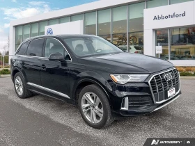 Audi Q7 remium* 45 TFSI* АвтоКредит* (ЦЕНА ДО БГ) - 37999 € / 74319.58 лв. - 89147818 7 | Car24.bg Audi Q7 remium* 45 TFSI* АвтоКредит* (ЦЕНА ДО БГ) - 37999 € / 74319.58 лв. - 89147818 7